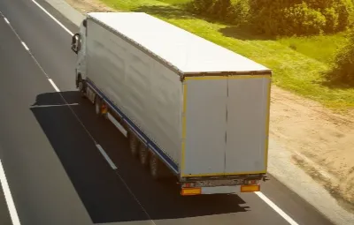 Konya ile Hadim Arası Parça Eşya Taşıma