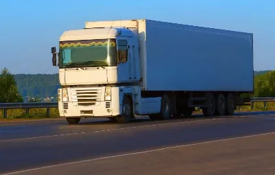 Konya ile Hadim Arası Öğrenci Eşyası Taşıma